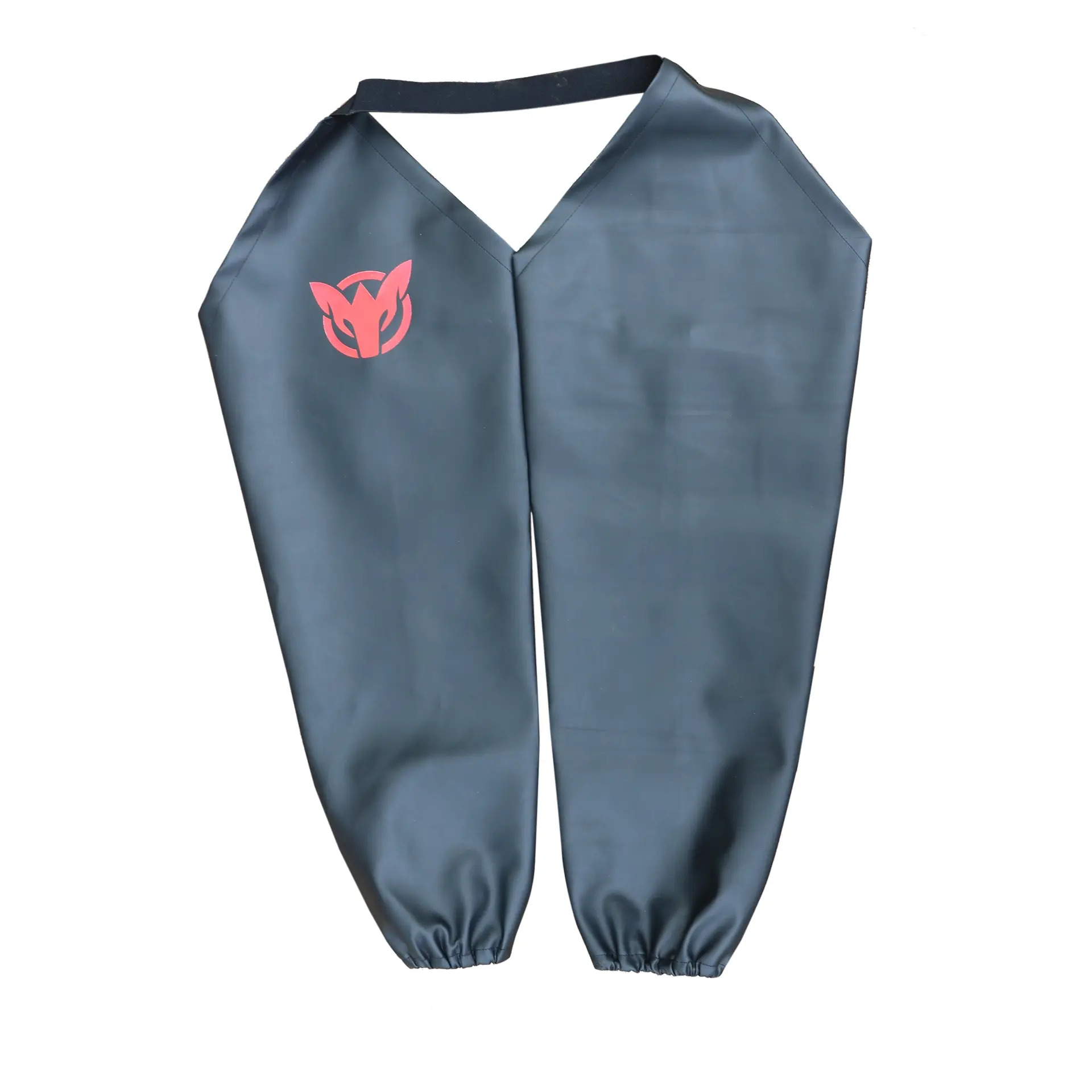 Printed PVC Sleeves [600024]