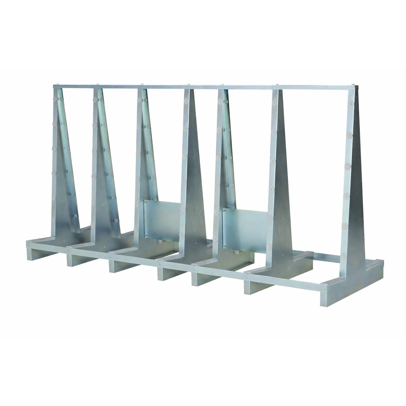 Aardwolf Wolf Rack WR1270-3000