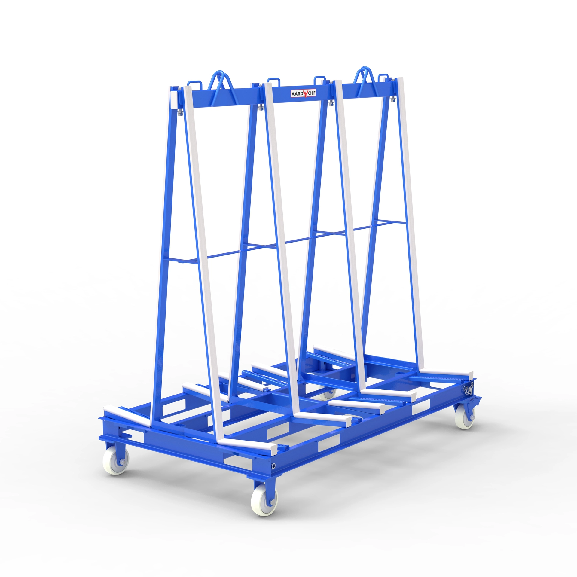Universal Frame  FS-1880-1650A-4
