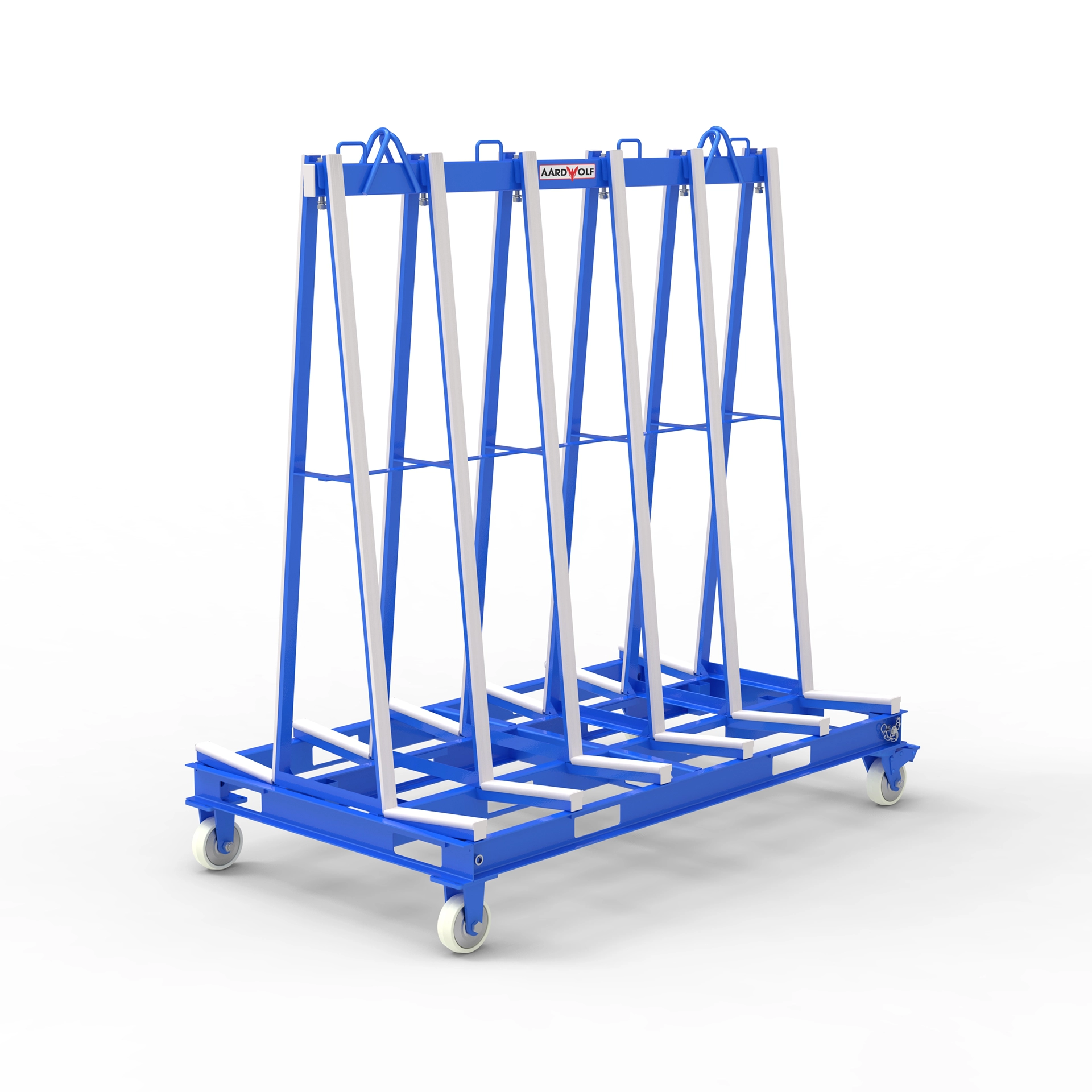 Universal Frame  FS-1880-1650A-6