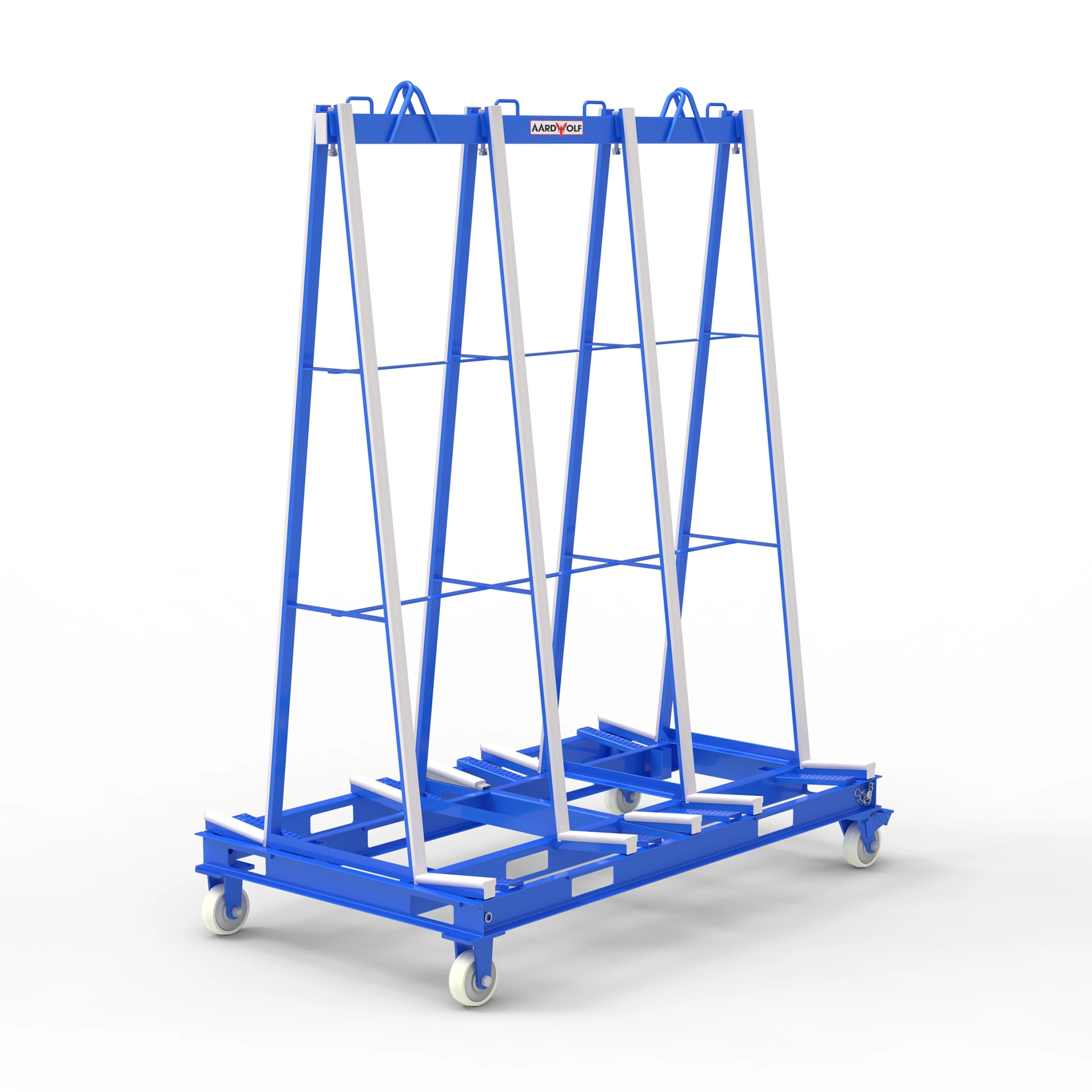 Universal Frame  FS-1880-2050A-4