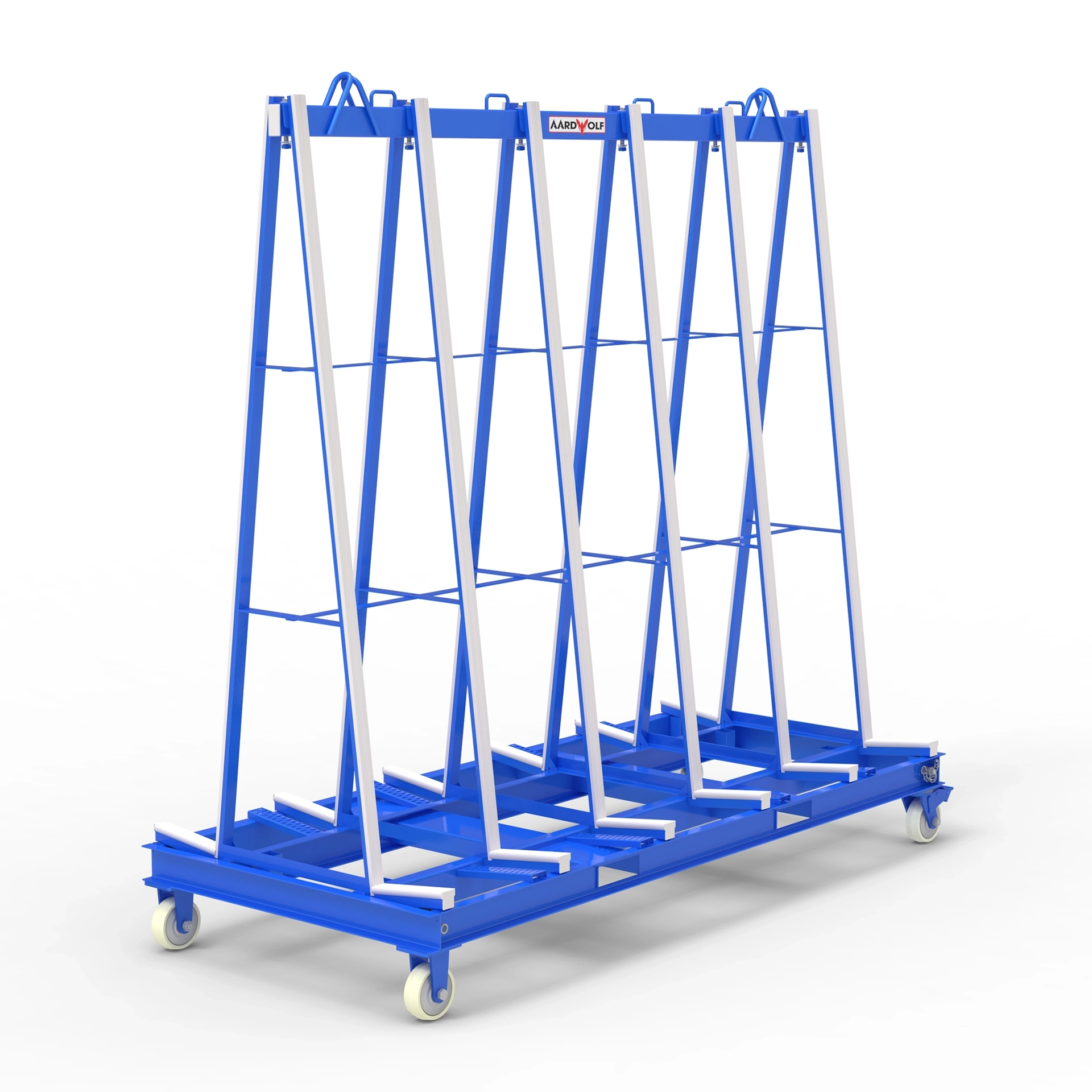 Universal Frame  FS-2440-2050A-6