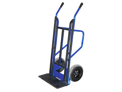 Hand Truck Trolley