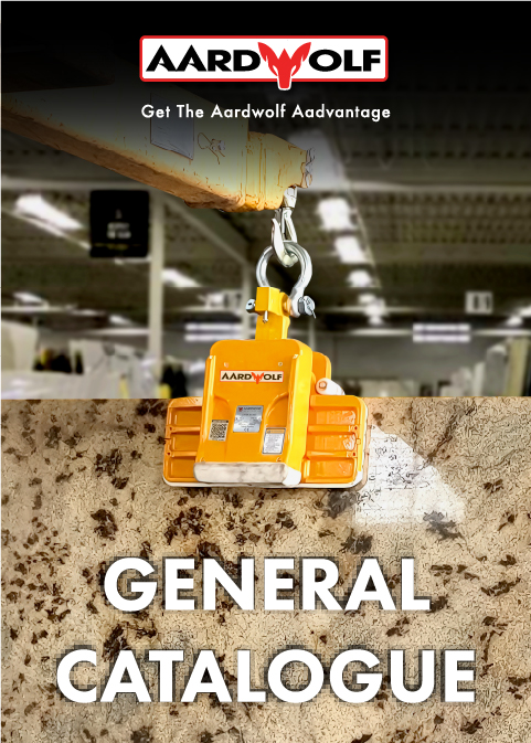 General Catalog