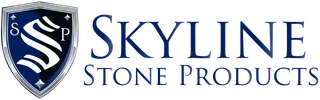 Skyline Stone Products