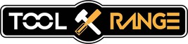 Tool Range Germany