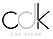 Cdkstone Australia