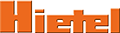 Hietel