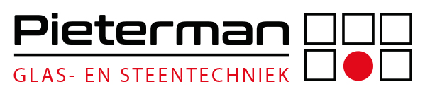 Pieterman Glas- en Steentechniek nv
