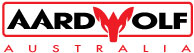 Aardwolf Australia PTY LTD