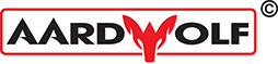 Aardwolf GmbH