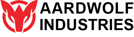 Aardwolf Industries LLC