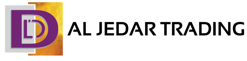AL JEDAR TRADING
