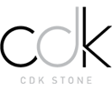 CDK Stone NZ