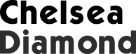 Chelsea Diamond Tools