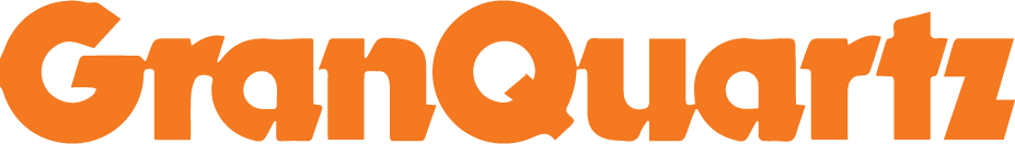 GranQuartz