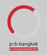 pcb-bangkok
