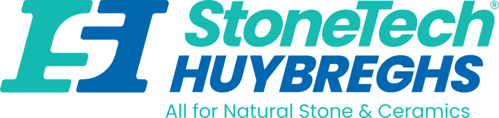 StoneTech Huybreghs
