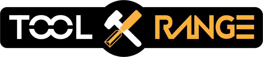 Tool Range