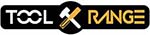 Tool Range Ltd.