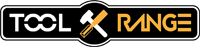 Toolrange Australia