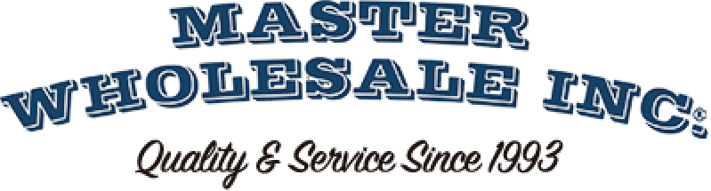 Master Wholesale Inc