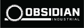 Obsidian Industrial