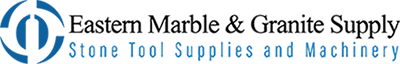 Eastern Marble & Granite Supply