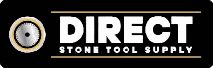 Direct Stone Tools Supply