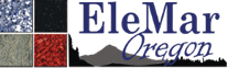 EleMar Oregon
