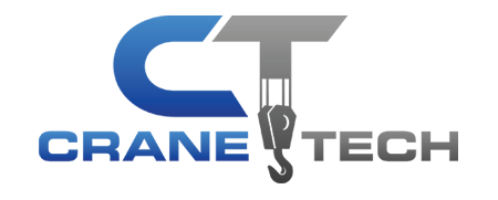 Crane Tech Inc.