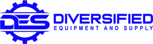 Diversified Equipment and Safety
