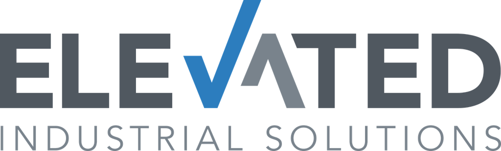 Elevated Industrial Solutions