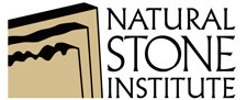 member and sponsor of natural stone