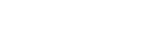 member sponsor of stone fabrication