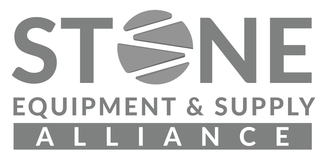 Stone Equipment Supply Alliance