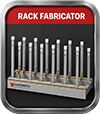 Rack Fabricator
