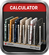 Slab Calculator