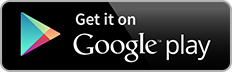 Get it on Google Play