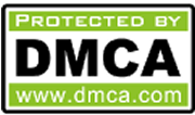DMCA