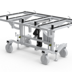 Workbenches & Stands