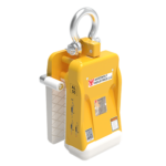 Lifting Equipment