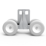 Trolleys