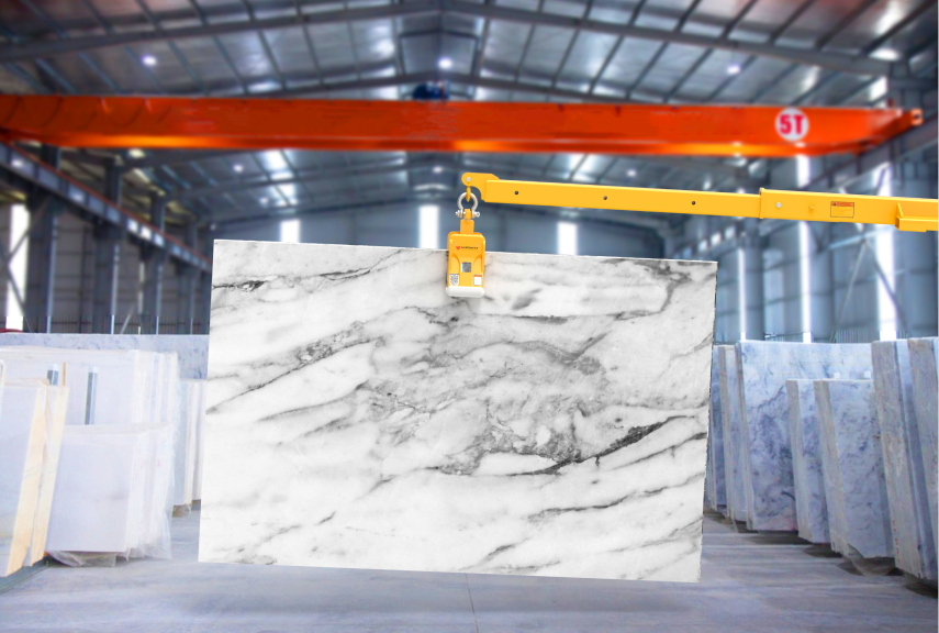 slab lifter