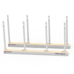 Slab & Bundle Racks