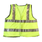 Workwear
