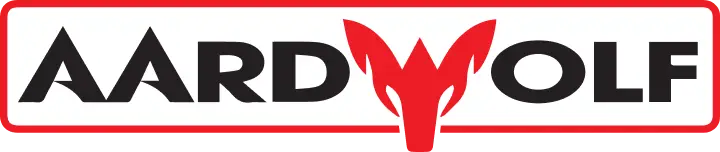 site logo