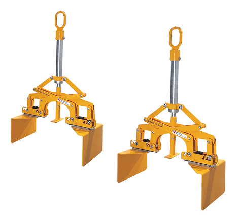 Carton Box Lifter