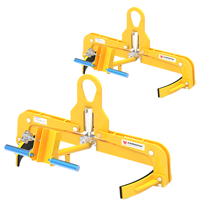 Drum Lifter