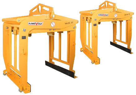 Brick Lifters
